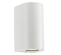 Nordlux Canto Maxi 2 | Wall light | White - 1