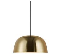 Nordlux Cera | Pendant | Brass - 1