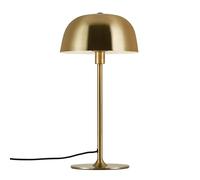 Nordlux Cera | Table lamp | Brass - 1