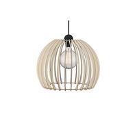 Nordlux 84843014 Chino 40 Light, 40cm, wood