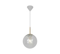 Ceiling Light Brass Chisell 25 Nordlux 2312073035