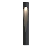 Nordlux Concordia | Garden light | Anthracite - 1