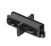Nordlux Connector for Link track system, black