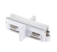 Nordlux Connector for Link track system, white