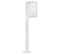 Nordlux Coupar | Garden light | White - 1