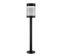 Nordlux Coupar Solar | Garden light | Black - 1