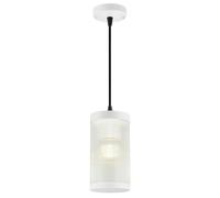 Nordlux Coupar Outdoor | Pendant | White - 1