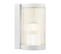 Nordlux Coupar | Wall light | White - 1