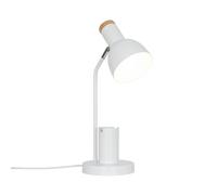 Nordlux Devone | Table lamp | White - 1