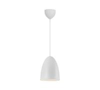 DFTP Nexus 20 Ceiling Pendant Light - White