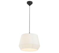 Nordlux Dicte 40 | Pendant | White - 1