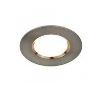 Nordlux Dorado Smart Light Spotlight Beige