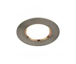 Nordlux Dorado Smart Light Spotlight Beige