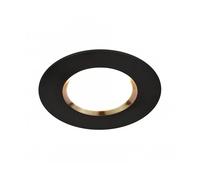 Nordlux Dorado Smart Light Spotlight Black