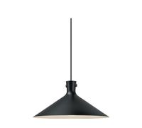 Nordlux Dorina 45 | Pendant | Black - 1