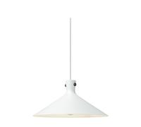 Nordlux Dorina 45 | Pendant | White - 1