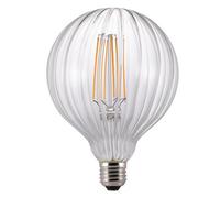 Nordlux E27 G125 Edison Screw Retro 2200K 200Lm, Ip20