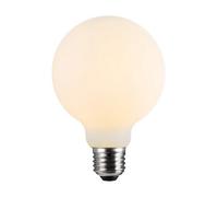 Nordlux E27 G125 Edison Screw Retro 3000K 806Lm, Ip20