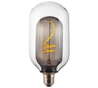 Nordlux E27 T95 Edison Screw Retro 1800K 100Lm, Ip20