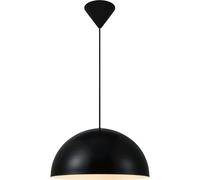 Nordlux Ellen 40 Black Pendant Light - Size: 0 x 40 x 0cm - Wilko