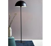 Nordlux Ellen 40 Floor Lamp Black