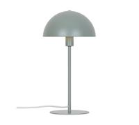 Nordlux Ellen 20 | Table lamp | Dusty green - 1