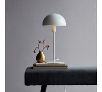 Nordlux Ellen LED Table Lamp - White