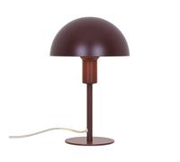 Nordlux Ellen Mini | Table lamp | Bordeaux - 1