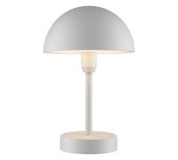 Nordlux Ellen Outdoor Table Battery Light