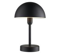 Nordlux Ellen Outdoor Table Battery Light