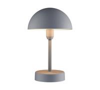 Nordlux Ellen To-Go - Battery light - Grey, Blue