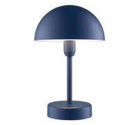 Nordlux 'Ellen To-Go' Outdoor Battery Light Blue Intergrated LED Nordlux Blue