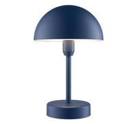 Nordlux 'ellen To-Go ' Outdoor Portable Light Aluminium