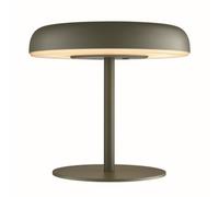 Nordlux 'Elmer Solar' Outdoor Battery Light Green SolarLed Nordlux Green