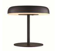 Nordlux 'elmer Solar ' Outdoor Portable Light Plastic