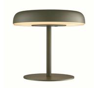 Nordlux Elmer Solar | Battery light | Green - 1