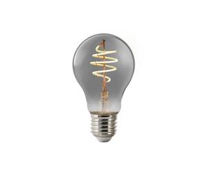 Nordlux Filament LED bulb smart E27 4.7W 1800K 100lm smoky