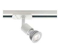 Nordlux Frøya Link | Track Light | White - White - Metal - 1