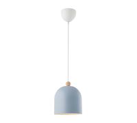 Nordlux Gaston | Pendant | Blue - 1