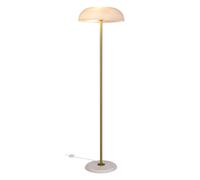 Nordlux Glossy | Floor lamp | White - 1