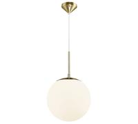Nordlux Grant 25 | Pendant | Brass - 1