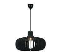Nordlux Hazo 65 | Pendant | Black - 1