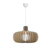 Nordlux Hazo 65 | Pendant | Nature - 1