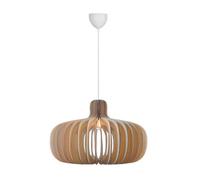Nordlux Hazo 65 | Pendant | Nature - 1