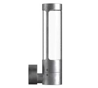 Nordlux Helix 77479931 Außenwandleuchte GU10 Verzinkt