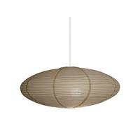 Nordlux Japenese Indoor Lamp Shade Beige Paper Diffused, IP20 Nordlux Beige