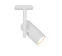 Nordlux Jerome Aluminium Track Light Set 3 Pack White,mains