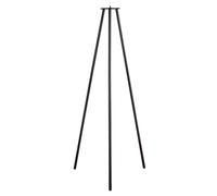 Nordlux Kettle Outdoor Metal Kettle Accessories Weatherproof Black,