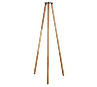 Nordlux Kettle Outdoor Kettle Accessories Wood Weatherproof, IP54