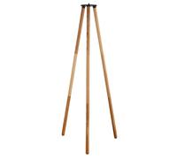 Nordlux Kettle Outdoor Accessory Brown Wood Garden